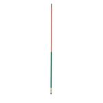 Cabo Prolongador Telescópico Extensor Rolo Pintura 2m Atlas
