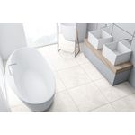 PISO ALMEIDA 62HDA24 RETIFICADO 62X62