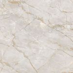 PISO ALMEIDA 62HDA41 RETIFICADO 62X62