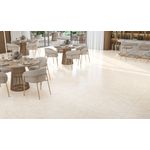 PISO ALMEIDA 62HDA41 RETIFICADO 62X62