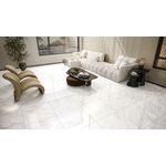 PISO ALMEIDA 62HDA31 RETIFICADO 62X62
