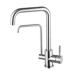 Torneira Misturador Monocomando Lorenloft 2263 I82