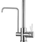 Torneira Misturador Monocomando Lorenloft 2263 I82