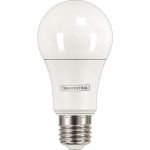 Lâmpada LED Tramontina Bulbo E27 15W Bivolt 6500K Luz BR