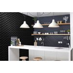 REVESTIMENTO ALMEIDA 32A13 RETIFICADO 32X62 EXTRA