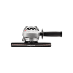 Esmerilhadeira angular Bosch 9" GWS2200-230 2200W 127V