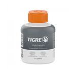 Solucao Preparadora Limpadora Frasco 200ml Tigre