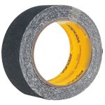Fita antiderrapante 50 mm x 5 m preta Vonder
