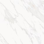 PISO ALMEIDA NAZARE CLASSIC POLIDO 82X82