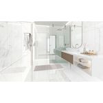 PISO ALMEIDA NAZARE CLASSIC POLIDO 82X82