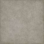 PISO ALMEIDA 62HDA10 RETIFICADO 62X62 