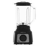 Liquidificador Turbo 15 3,2 Litros 1200w Preto 127v Agratto
