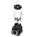 Liquidificador Turbo 15 3,2 Litros 1200w Preto 127v Agratto