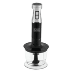Mixer Vertical Black & Decker Mk600 3 Em 1 127v 600w