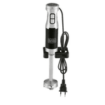 Mixer Vertical Black & Decker Mk600 3 Em 1 127v 600w