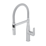 Torneira Misturador Monocomando Deca Level Gourmet 2275.c Mesa