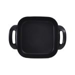 Panela Elétrica Mangiare 30cm 1500W Preto 127V Agratto