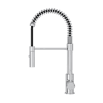 Torneira Misturador Monocomando Spin Gourmet One 2253.c Deca