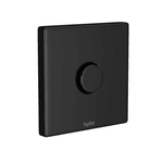 Kit Conversor Hydra Max Para Plus 1.1/4 E 1.1/2 Black Noir Deca