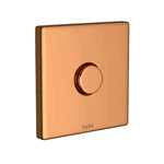 Kit Conversor Hydra Max Para Plus 1.1/4 E 1.1/2 Red Gold Deca