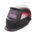 Inversor Digital Solda 120 A Nove54 Bivolt Vermelho