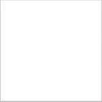 PISO ALMEIDA 62A01 RETIFICADO 62X62 EXTRA