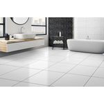 PISO ALMEIDA 62A01 RETIFICADO 62X62 EXTRA