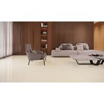 PISO ALMEIDA 62A03 RETIFICADO 62X62