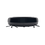 Aspirador De Pó Robô Praticci Preto Aar01i-04 Usb Agratto