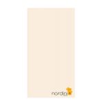 Revestimento Nardini 29103 Progetto beige 29X54