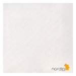 PISO NARDINI 45015 NEVICATO BIANCO 45X45