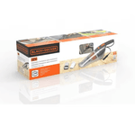 Aspirador De Pó Portátil Black+decker Bdcv370 