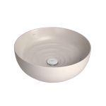 Cuba De Apoio Deca 40cm L.12040.GT.26 Redonda Gota Barbante