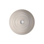 Cuba De Apoio Deca 40cm L.12040.GT.26 Redonda Gota Barbante