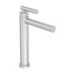 Misturador Monocomando Lavatório Deca Beta 2885.C109
