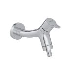 Torneira para jardim Deca Gama 1153.C13