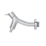 Torneira para jardim Deca Gama 1153.C13