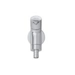 Torneira para jardim Deca Gama 1153.C13