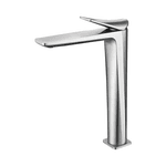 Misturador Lorenzetti Loren Neo 2877 C92 Mesa Brushed Cromado