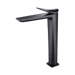 Misturador Lorenzetti Loren Neo 2875 B92 Mesa Brushed Black