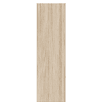 REGUA DURAGRES JURUA AMENDOA D35 A 35X120