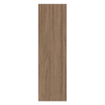 REGUA DURAGRES JURUA CASTANHO D35 A 35X120 