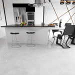 PISO DURAGRES ALAMO PRATA POLIDO D70 A 70X120