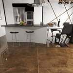PISO DURAGRES ALAMO AMBAR POLIDO D70 A 70X120