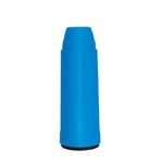 Garrafa Térmica Use Água 1 Litro Mor