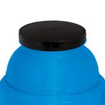 Garrafa Térmica Use Água 1 Litro Mor