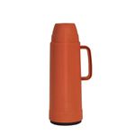 Garrafa Térmica Use Argila 1 Litro Mor