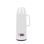 Garrafa Térmica Use Branca 1 Litro Mor