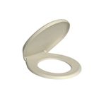 Assento Universal Izy/targa/ravena/studio Creme. Deca Ap.01.17