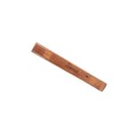 CABO PARA MARRETA DE MADEIRITE ESPECIAL 30CM